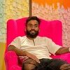 abdulaldossary